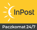 InPost-Paczkomat-logo-kwadrat
